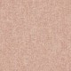 Papel pintado Wallstich de Design ID DE120054
