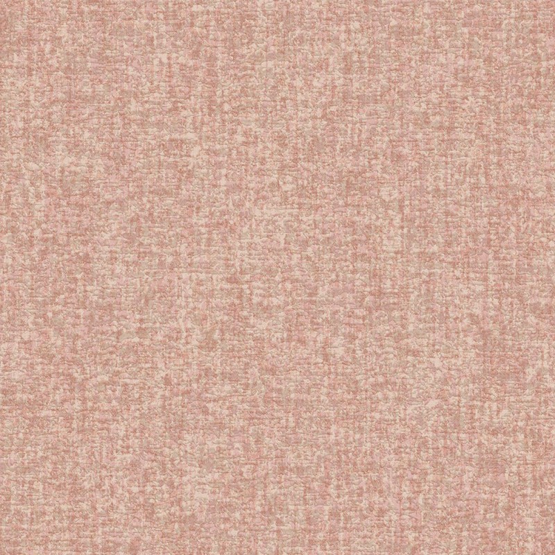 Papel pintado Wallstich de Design ID DE120054