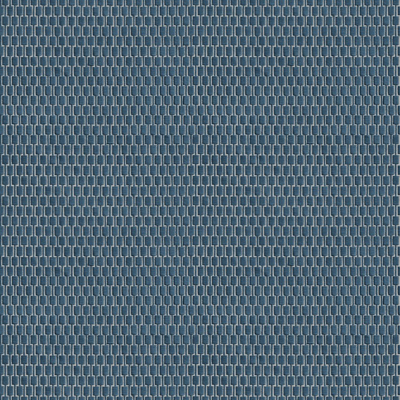 Papel pintado Wallstich de Design ID DE120039