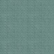 Papel pintado Wallstich de Design ID DE120038