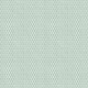 Papel pintado Wallstich de Design ID DE120034