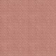 Papel pintado Wallstich de Design ID DE120037