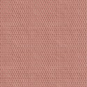 Wallstitch DE120037 Papel pintado