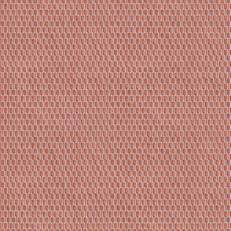 Papel pintado Wallstich de Design ID DE120037