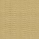 Papel pintado Wallstich de Design ID DE120035