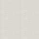 Papel pintado Wallstich de Design ID DE120032
