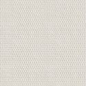 Wallstitch DE120032 Papel pintado