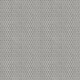 Papel pintado Wallstich de Design ID DE120033