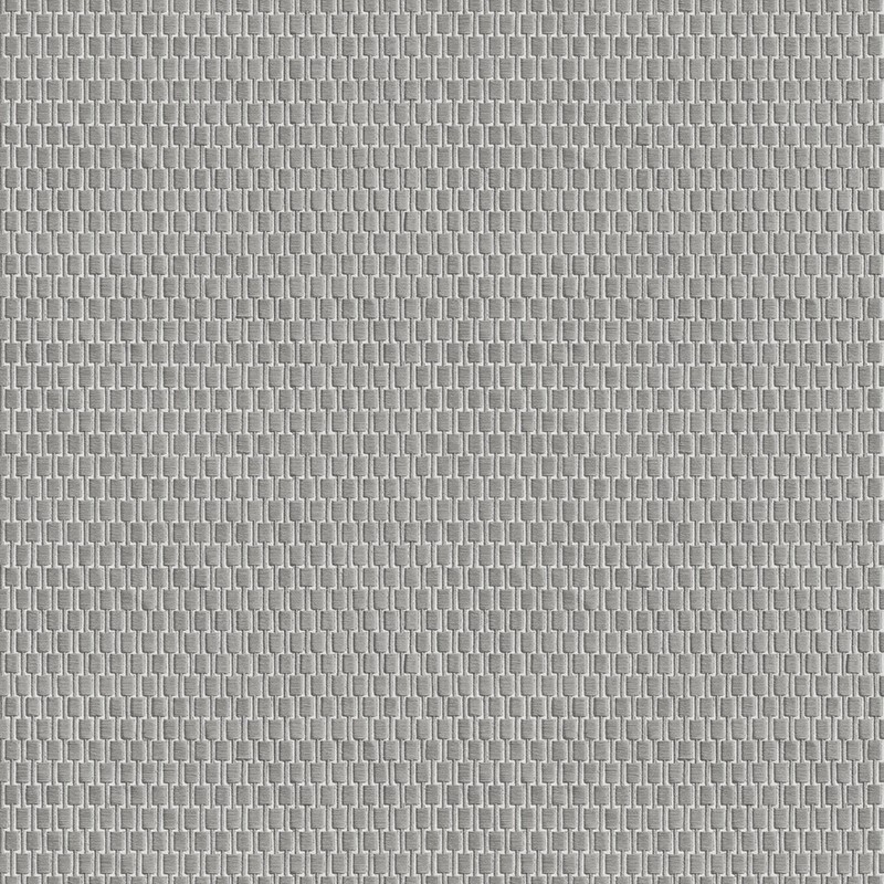 Papel pintado Wallstich de Design ID DE120033
