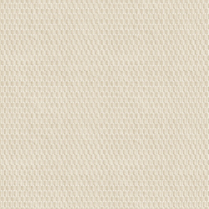 Papel pintado Wallstich de Design ID DE120031