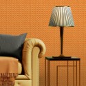 Wallstitch DE120036 Papel pintado