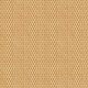 Papel pintado Wallstich de Design ID DE120036