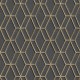 Papel pintado Wallstich de Design ID DE120066