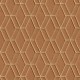 Papel pintado Wallstich de Design ID DE120065