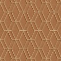 Wallstitch DE120065 Papel pintado