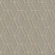 Papel pintado Wallstich de Design ID DE120064