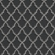 Papel pintado Wallstich de Design ID DE120028