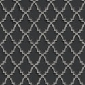 Wallstitch DE120028 Papel pintado