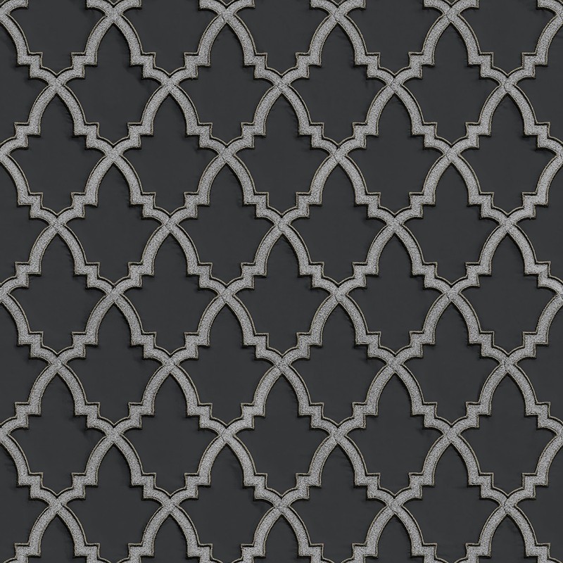 Papel pintado Wallstich de Design ID DE120028