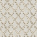 Wallstitch DE120022 Papel pintado