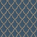 Wallstitch DE120027 Papel pintado