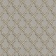Papel pintado Wallstich de Design DE120024