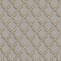 Wallstitch DE120024 Papel pintado