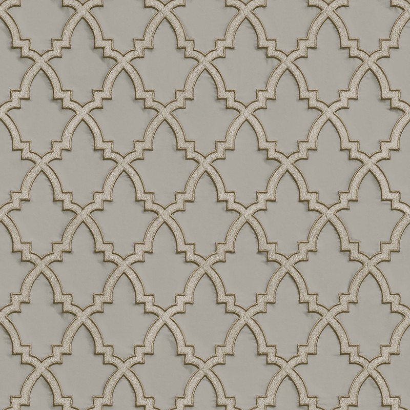 Papel pintado Wallstich de Design DE120024