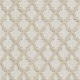 Papel pintado Wallstich de Design DE120022