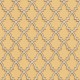 Papel pintado Wallstich de Design DE120025