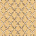 Wallstitch DE120025 Papel pintado