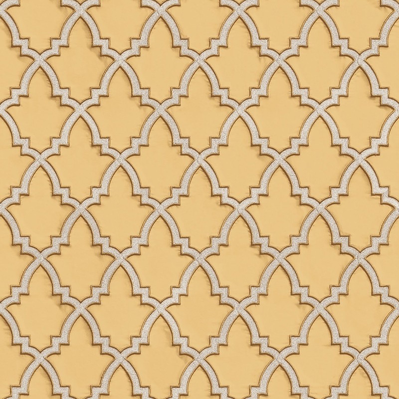 Papel pintado Wallstich de Design DE120025