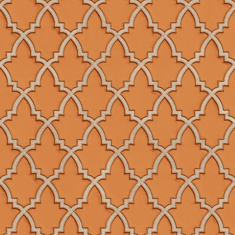 Papel pintado Wallstich de Design DE120026