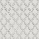 Papel pintado Wallstich de Design DE120021