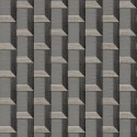 Wallstitch DE120075 Papel pintado
