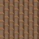 Papel pintado Wallstich de Design DE120074