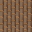 Wallstitch DE120074 Papel pintado
