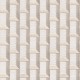 Papel pintado Wallstich de Design DE120072