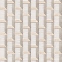 Wallstitch DE120072 Papel pintado