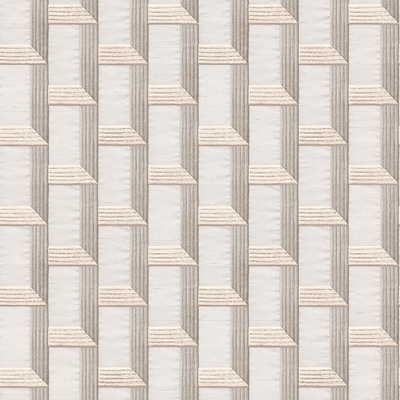 Papel pintado Wallstich de Design DE120072