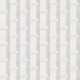 Papel pintado Wallstich de Design DE120071