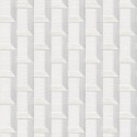 Wallstitch DE120071 Papel pintado