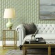 Papel pintado Wallstich de Design DE120073