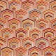 Papel pintado Wallstich de Design DE120045