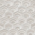 Wallstitch DE120041 Papel pintado