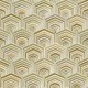 Papel pintado Wallstich de Design DE120046