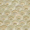 Wallstitch DE120046 Papel pintado