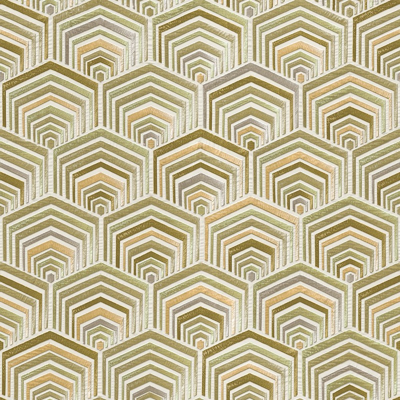Papel pintado Wallstich de Design DE120046
