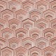 Papel pintado Wallstich de Design DE120044