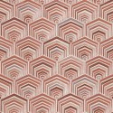 Wallstitch DE120044 Papel pintado